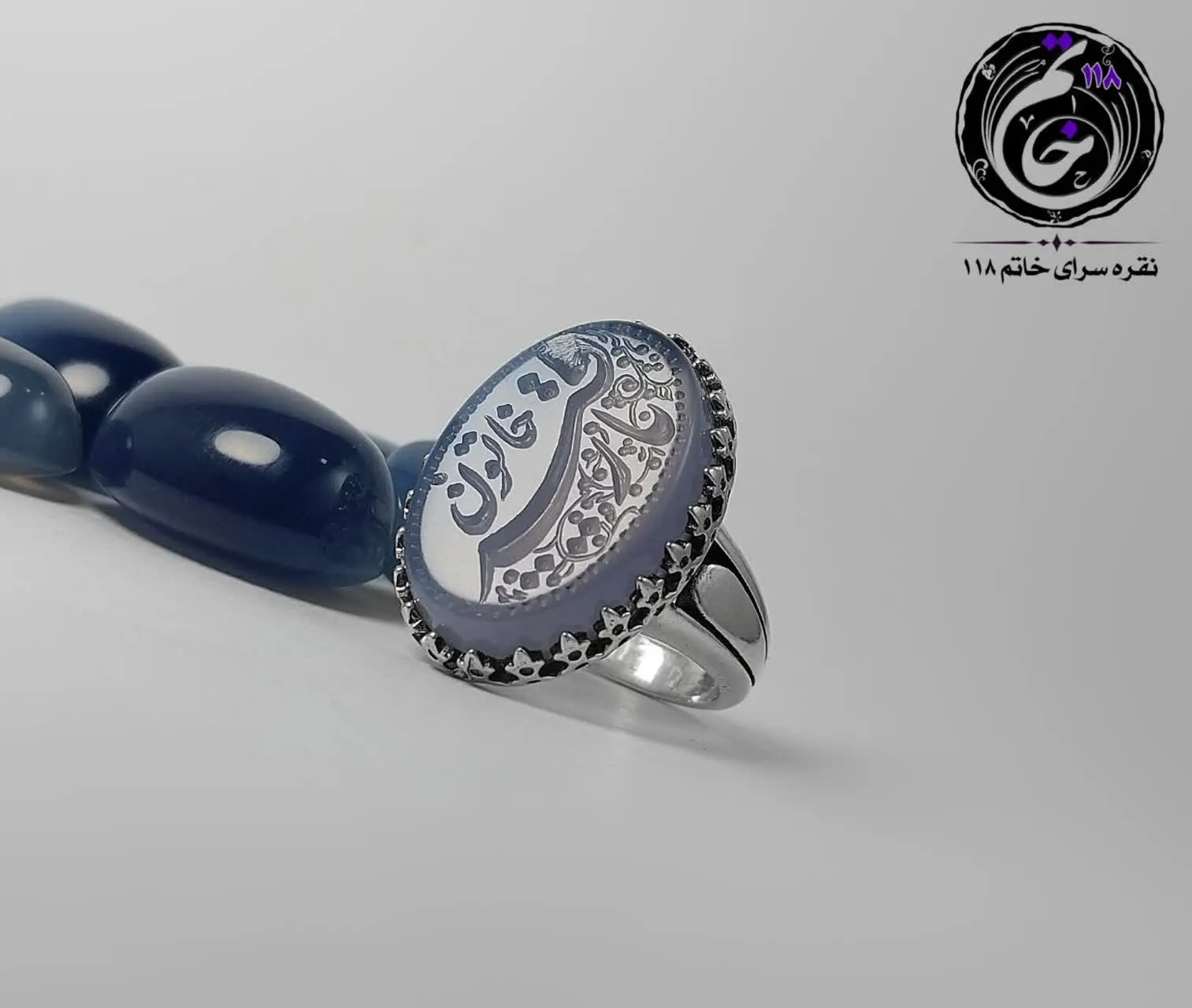 مدل رکاب: #صفوی #پا_اردکی #دور_چنگ
