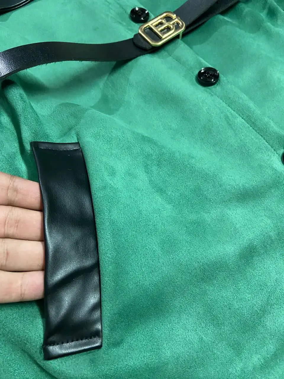 نام: مانتو سوییت
