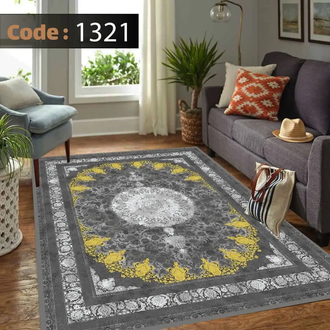 روفرشی کشدار ۱۳۲۱ B
