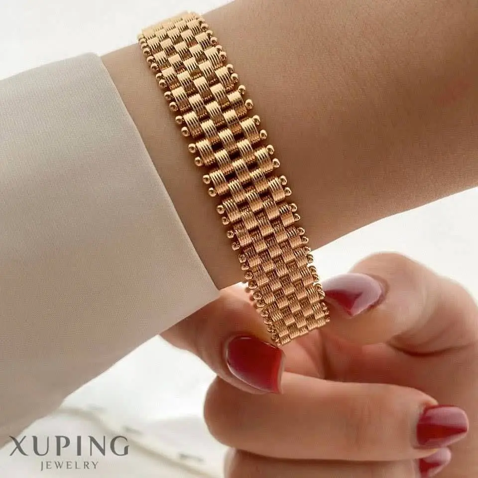 ✨دو مدل از شیک‌ترین طرح‌های رولکس🤩✨
