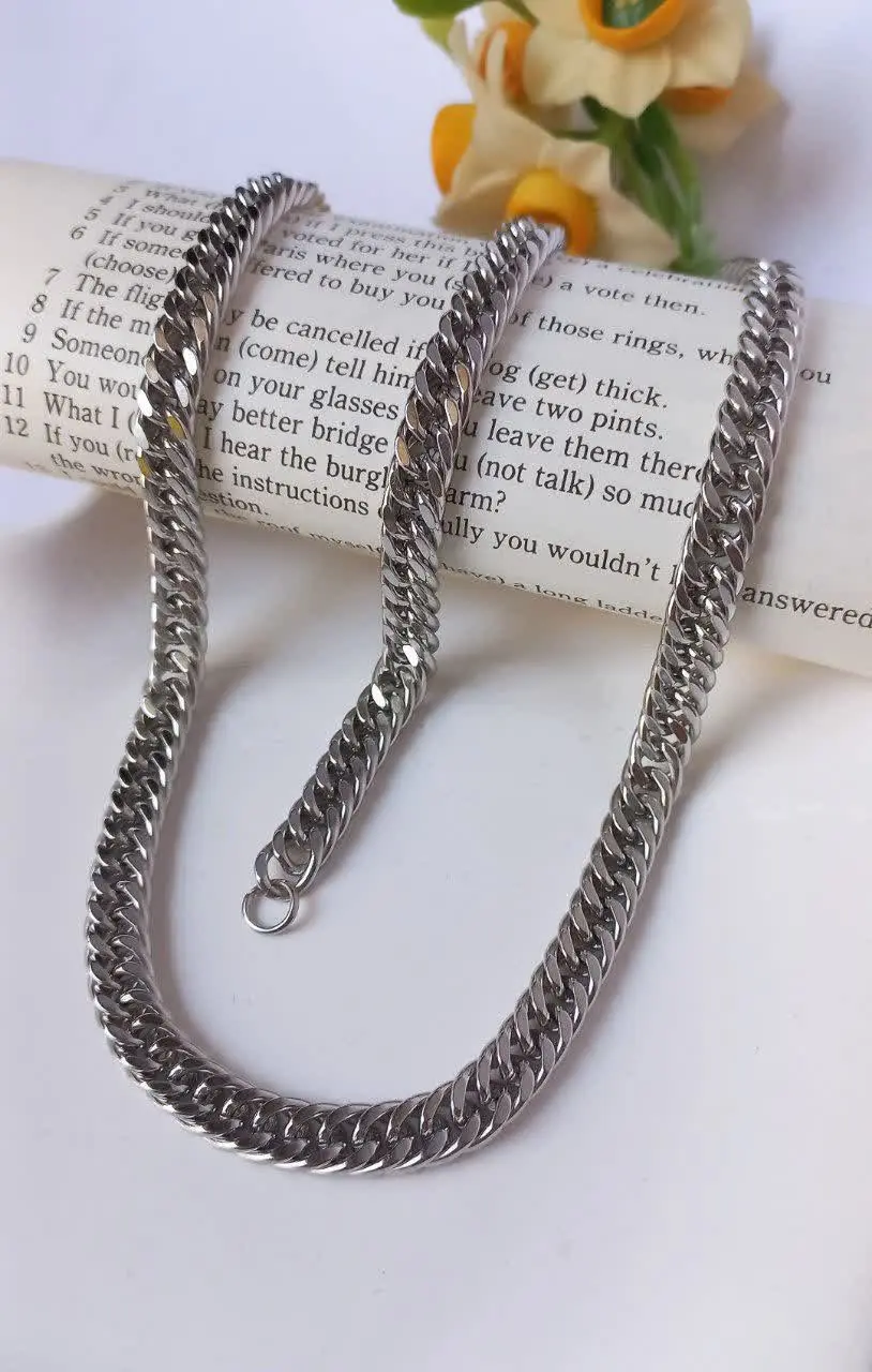 یکی از خفن ترین و ترند ترین...