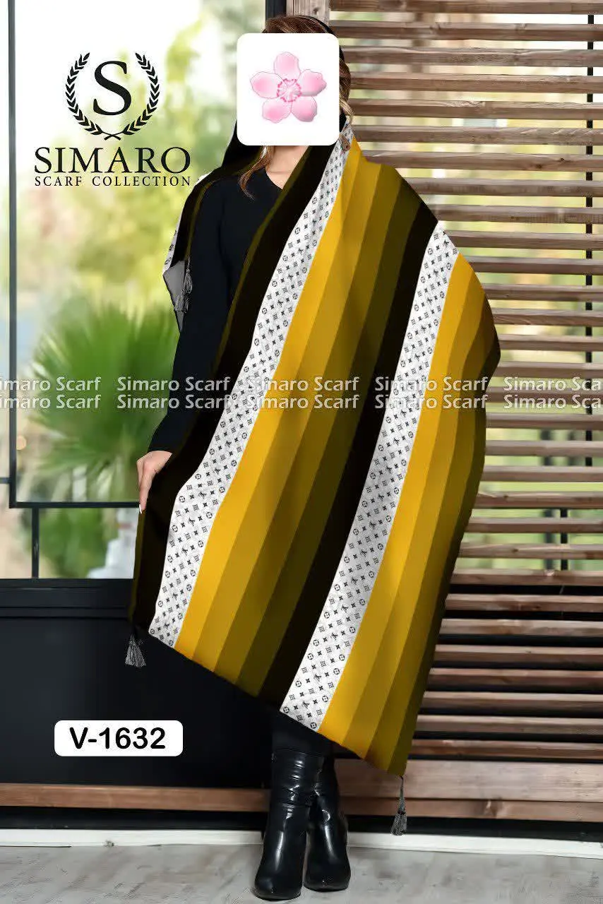 کد ۶۲۲/۱۶۳۲
