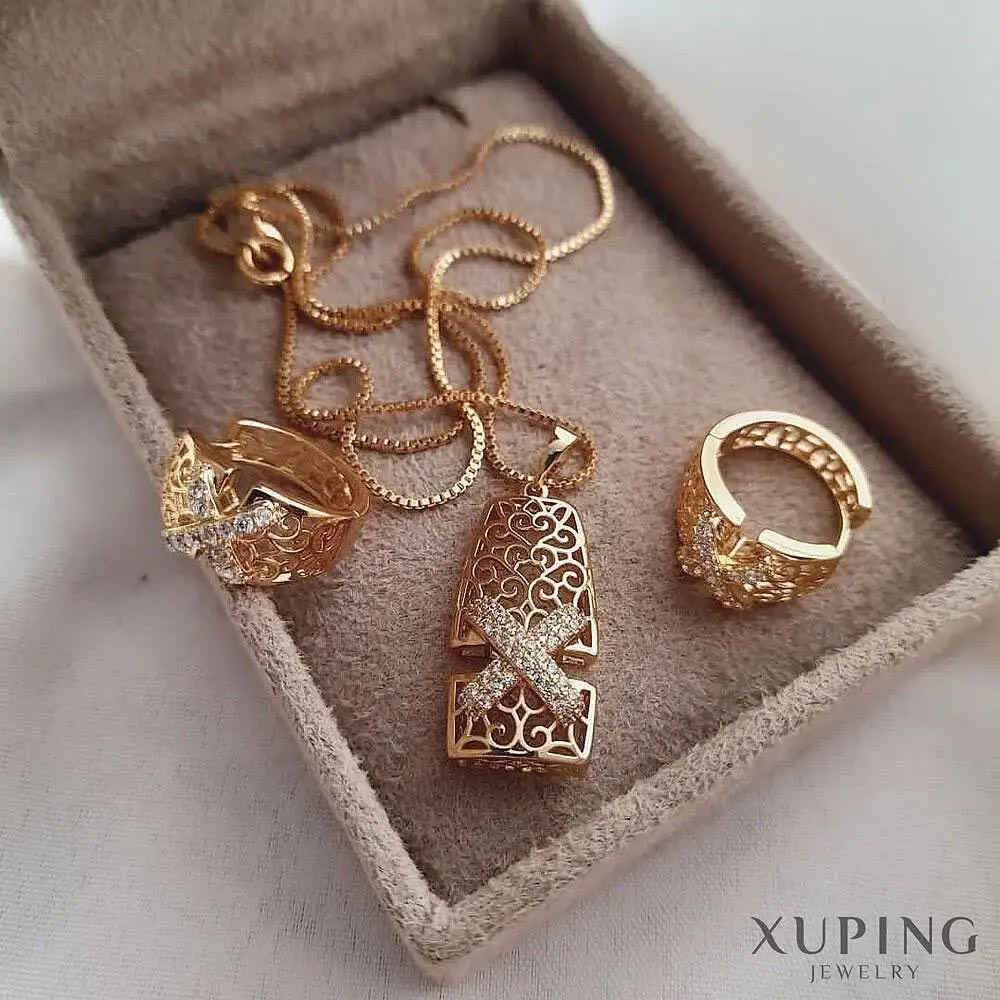 ❤️ *کپی شده در نهایت ظرافت...