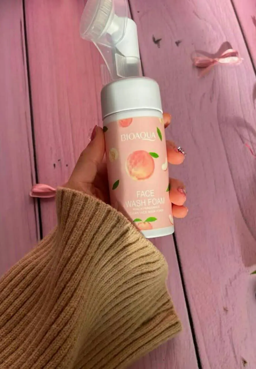 ‌✿ - - - - - - - - - ৎ୭ - - - - - ‌ ✿
