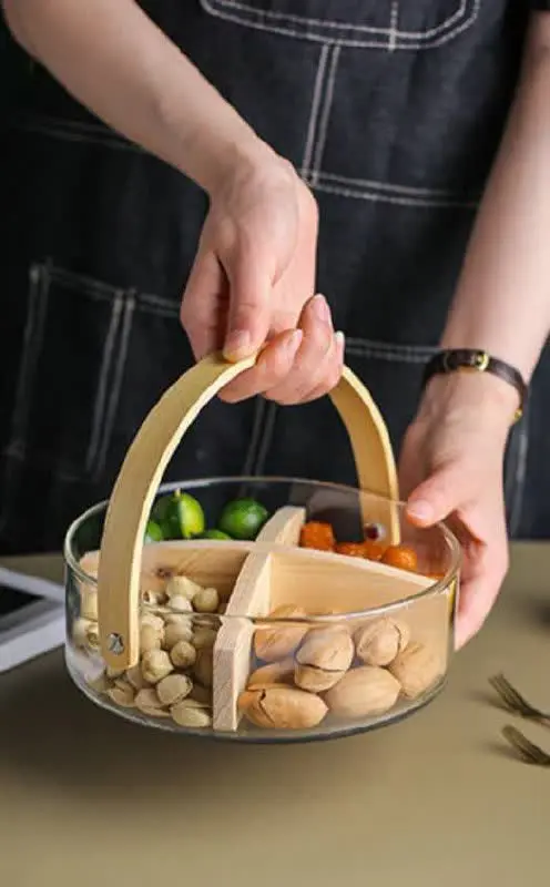 اردو ۴ خانه پیرکس
