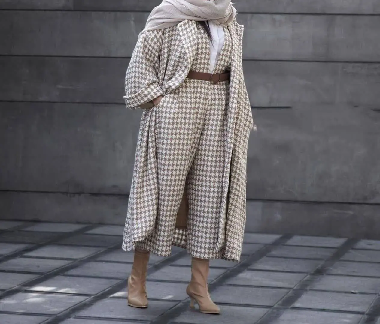 ☀️نام: اورال تک پیچازی ☘
