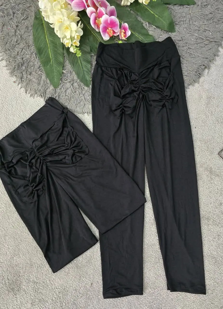 🔹🔹مناسب منزل 🔹🔹🔹