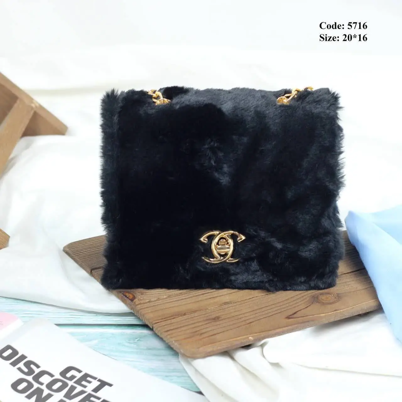 ⏳۳ تا ۶ اسفند ماه⌛️
