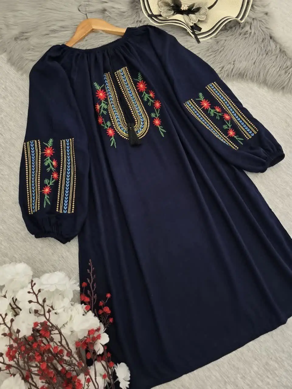 شومیز تارا
