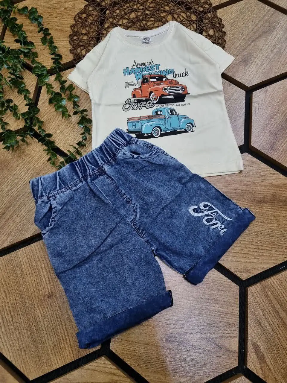 💎☘️🌠👗👔👚🎽🇮🇷
