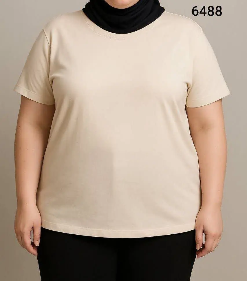 🛑تیشرت آستین کوتاه کبریتی به مدت محدود تخفییف خورد (مهلت فقط ۳۰ تیرماه - اگه تموم نشه👌پس سریع اقدام کن👍) 
