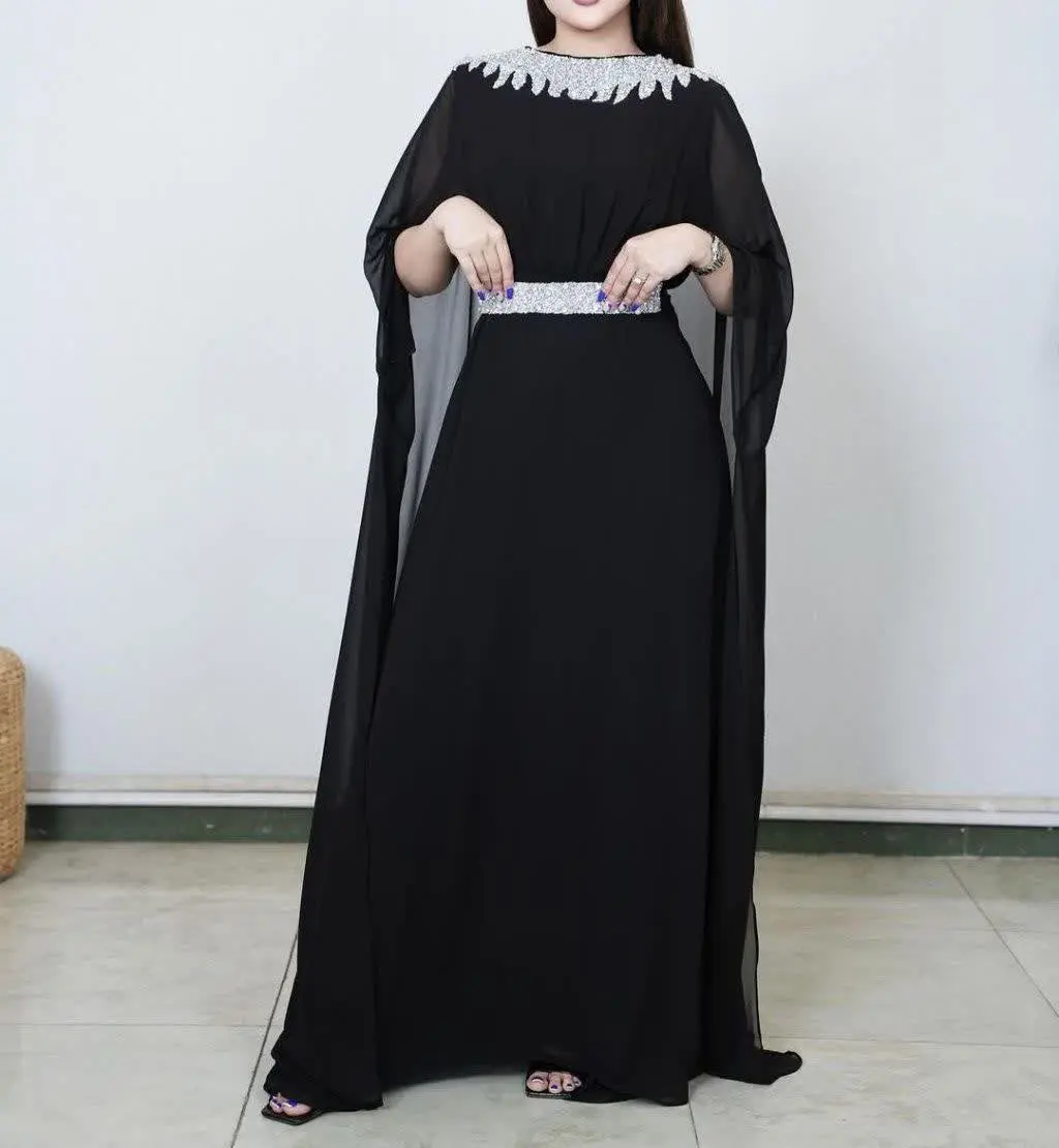 🌟ست دوتیکه مجلسی
