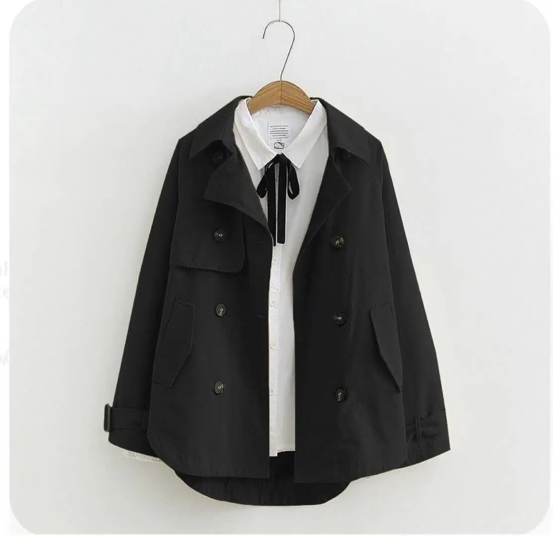 🧥مدل ایپک 🧥
