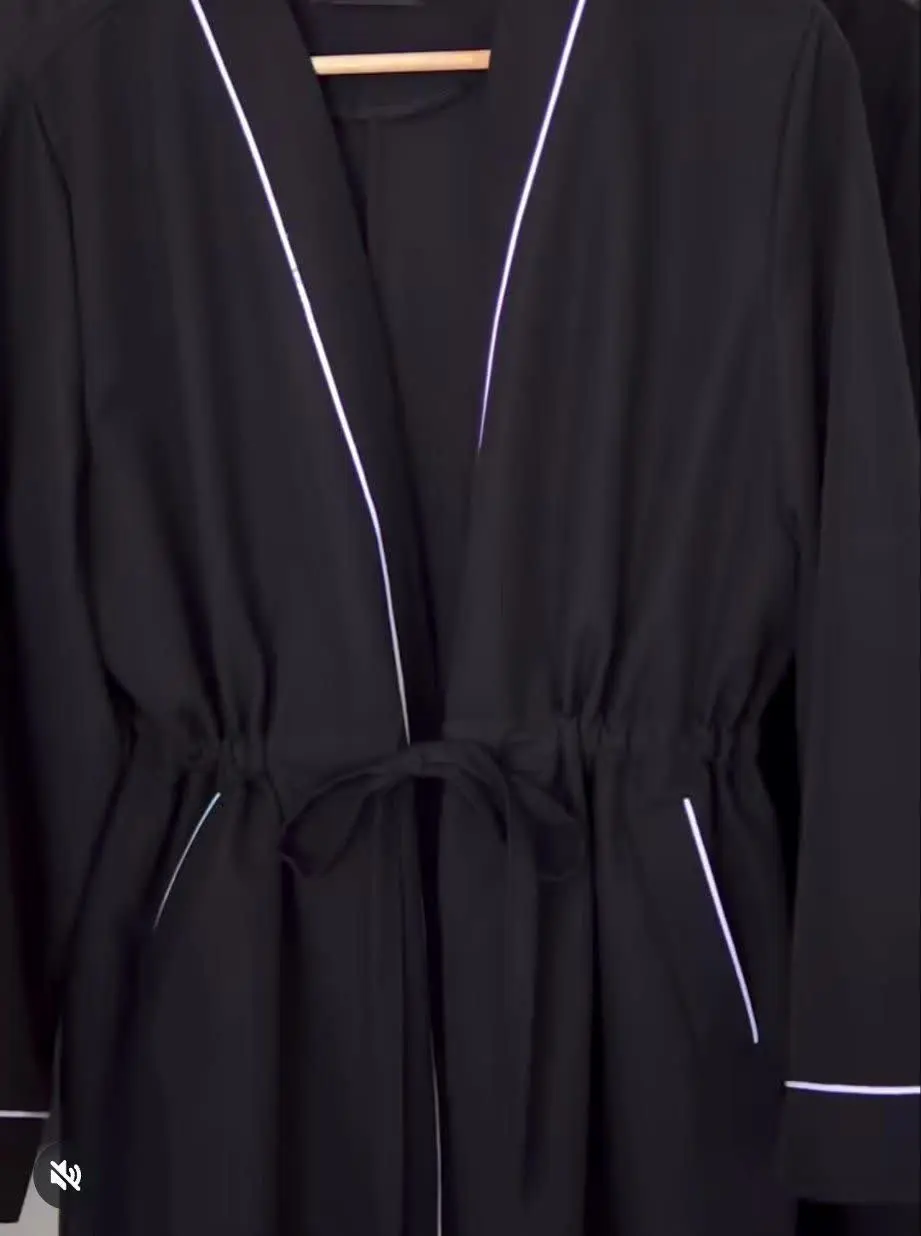 مانتو اسپورت دانشجویی اداری...