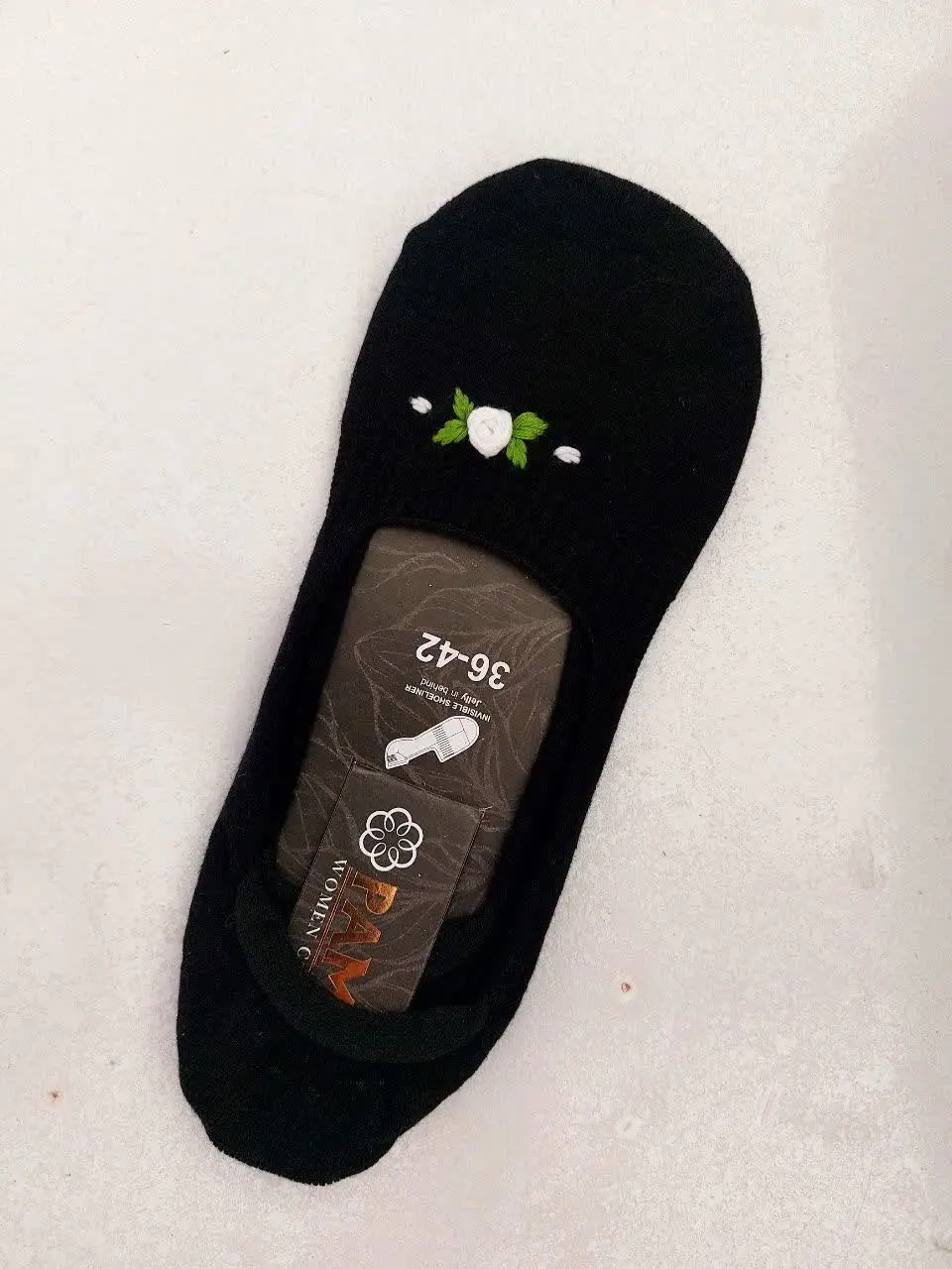 🍄کالج روباز سفید برفی🍄 
