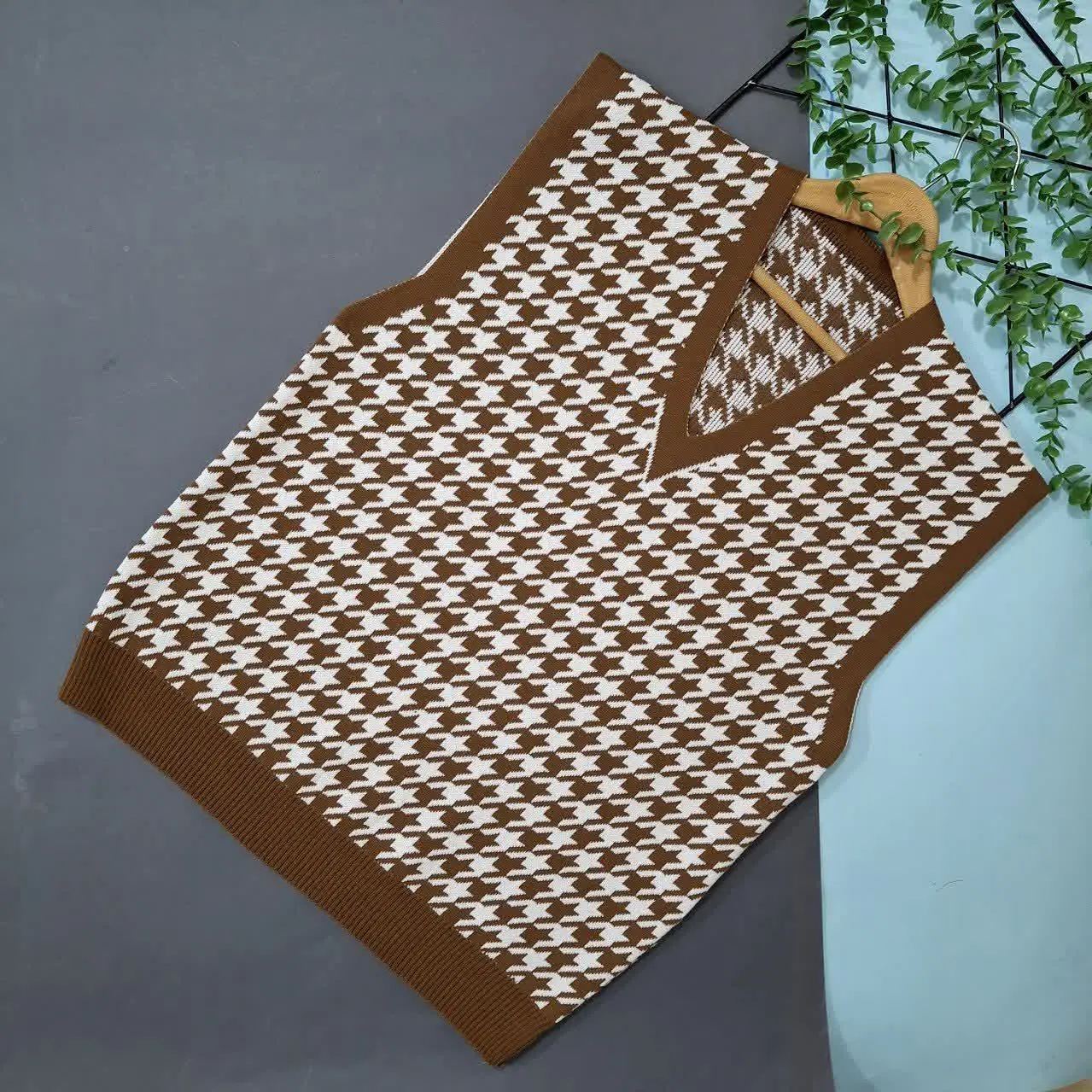 ‌‌ 🌸ژیله بافت حصیری🌸
