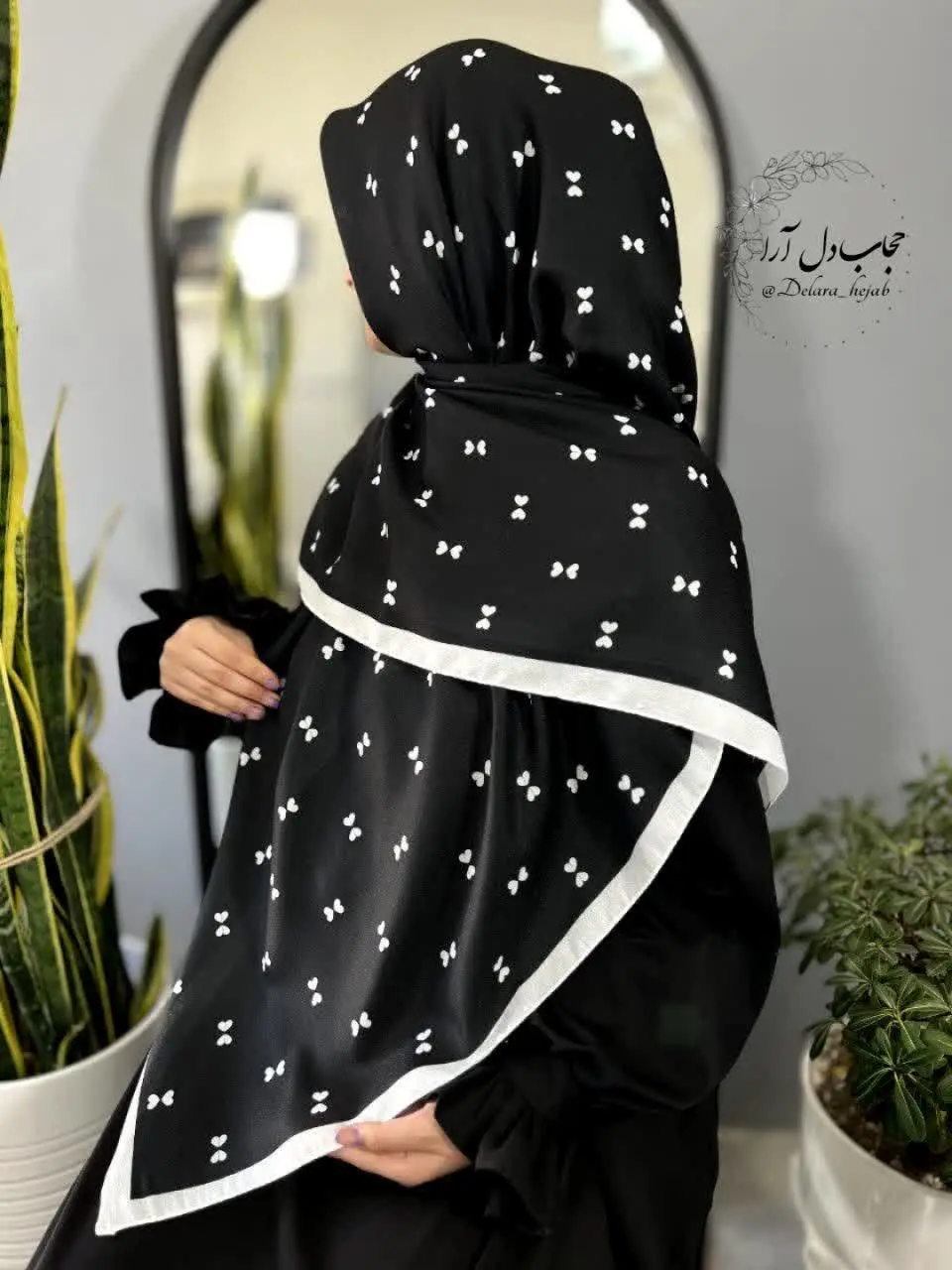 ببین چی آوردیم خاص‌ترین طرح سال🤤🥰😍🌸
