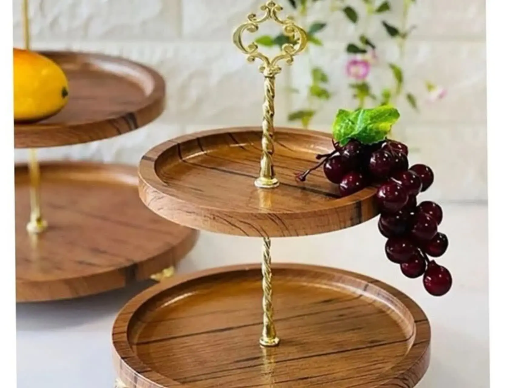 و شارژ مجدد
