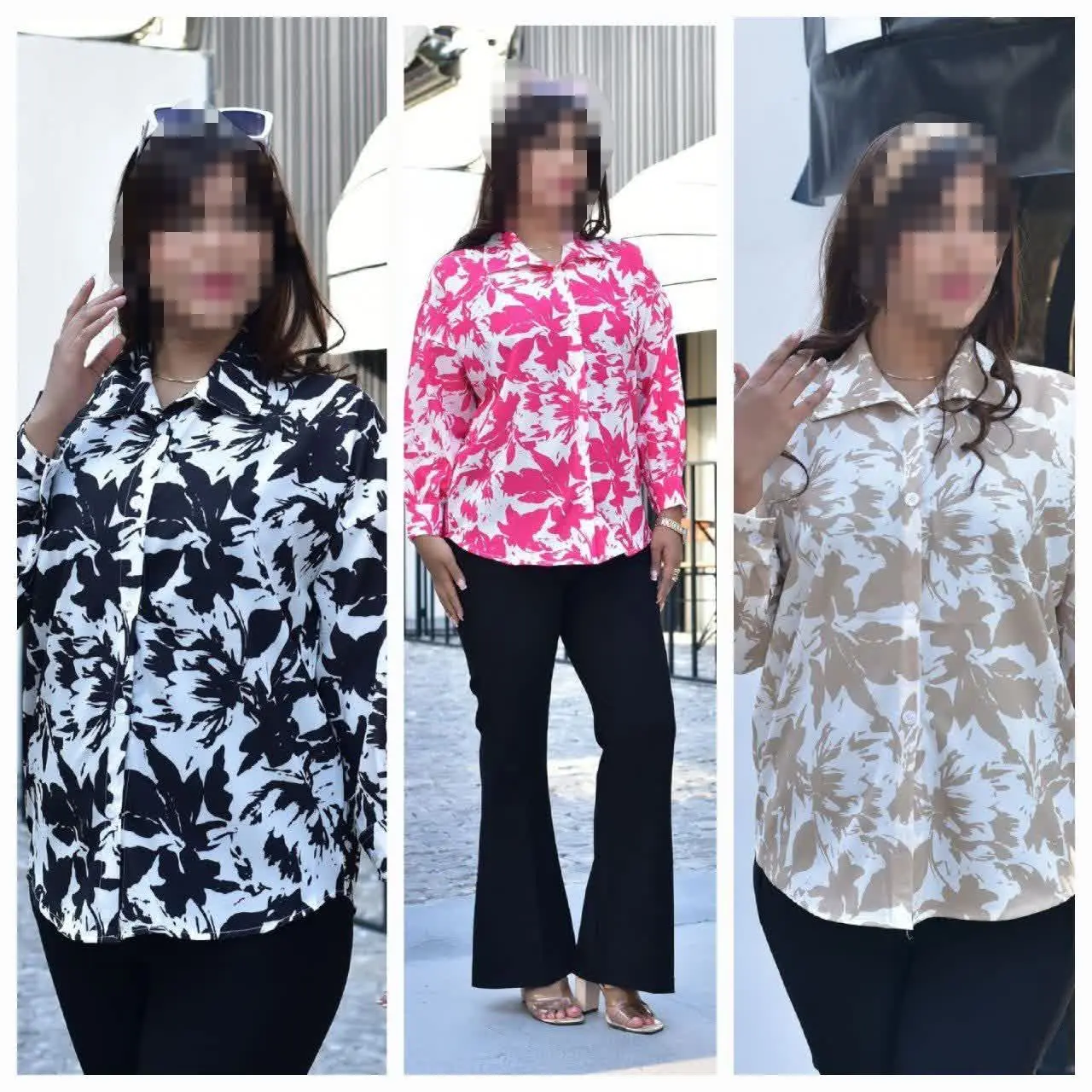 🌻نام: شومیزمانتویی شاپرک
