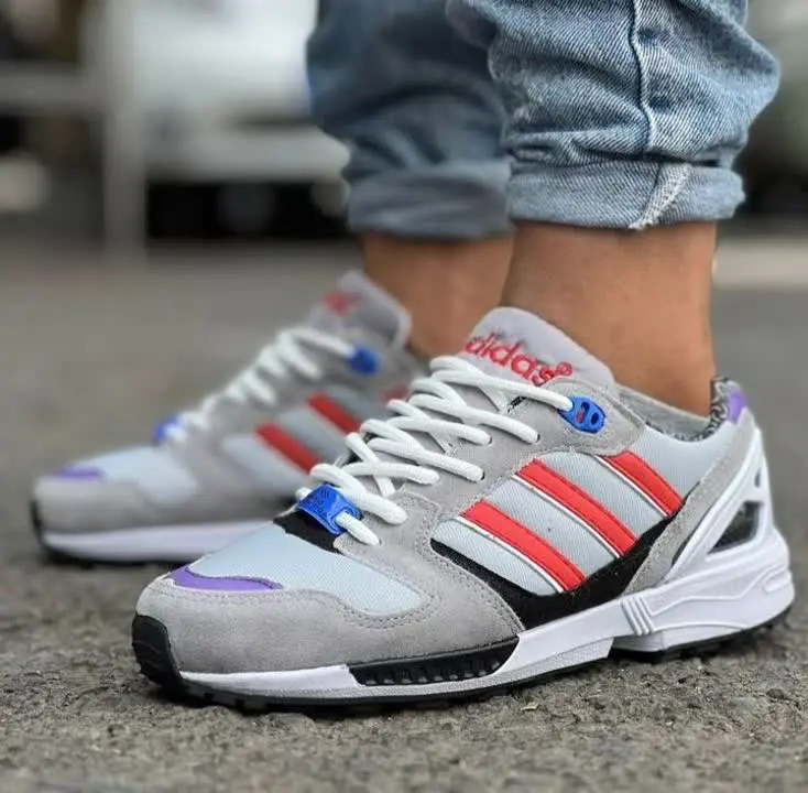 🔻مدل: کتانی آدیداسzx۸۰۰۰👟👟
