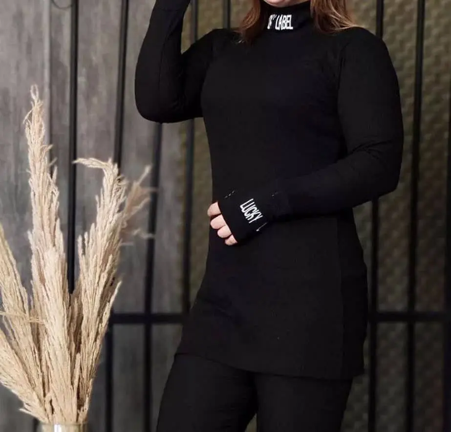 ❤️نام: زیرسارافونی فینگردار...