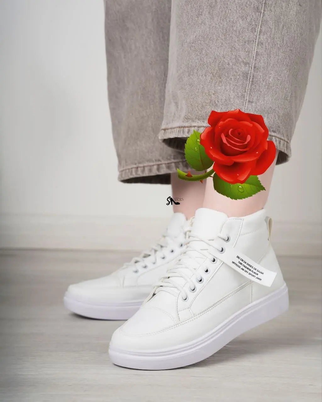 ونس بندی ساقدار