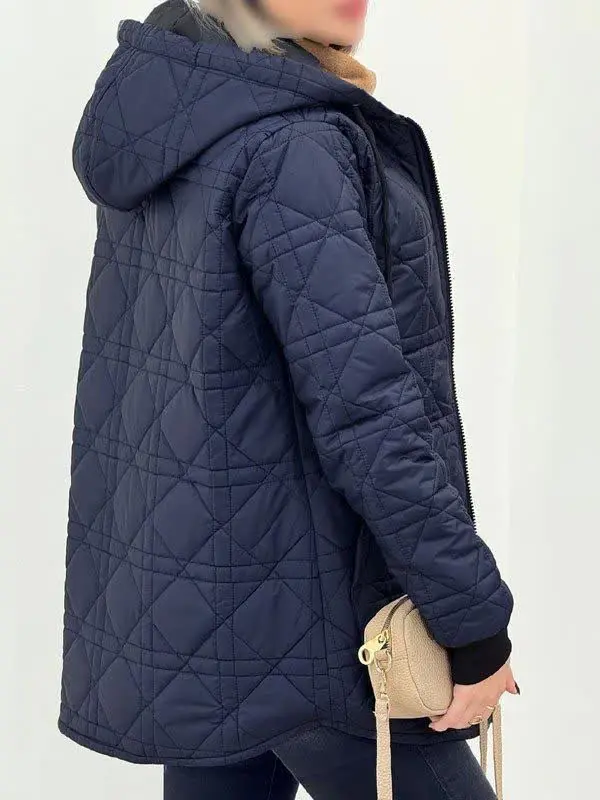 🍃نام: کاپشن فروغ
