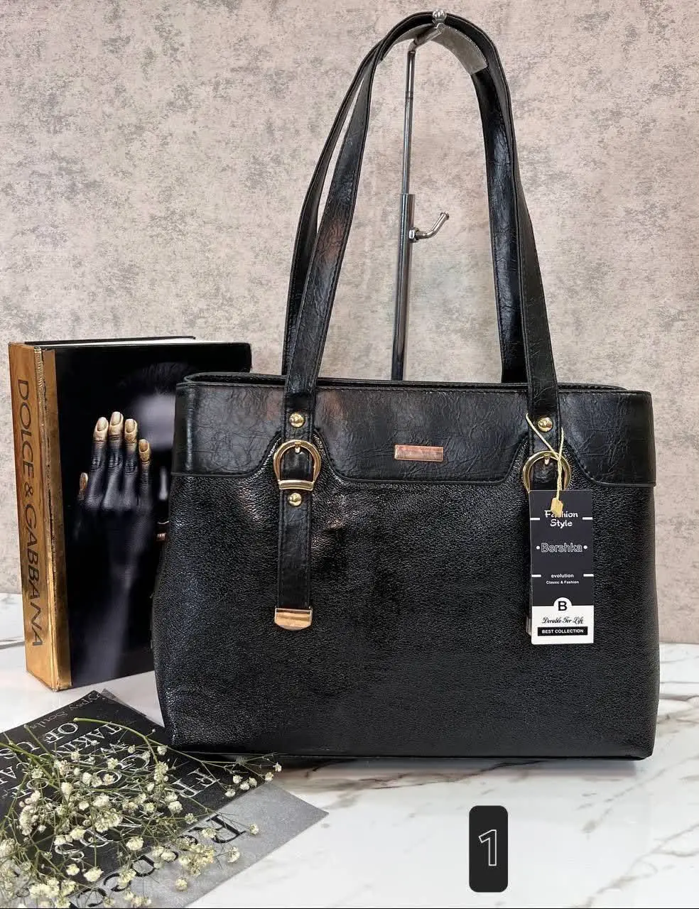 مدل زنانه دو زیپ 
