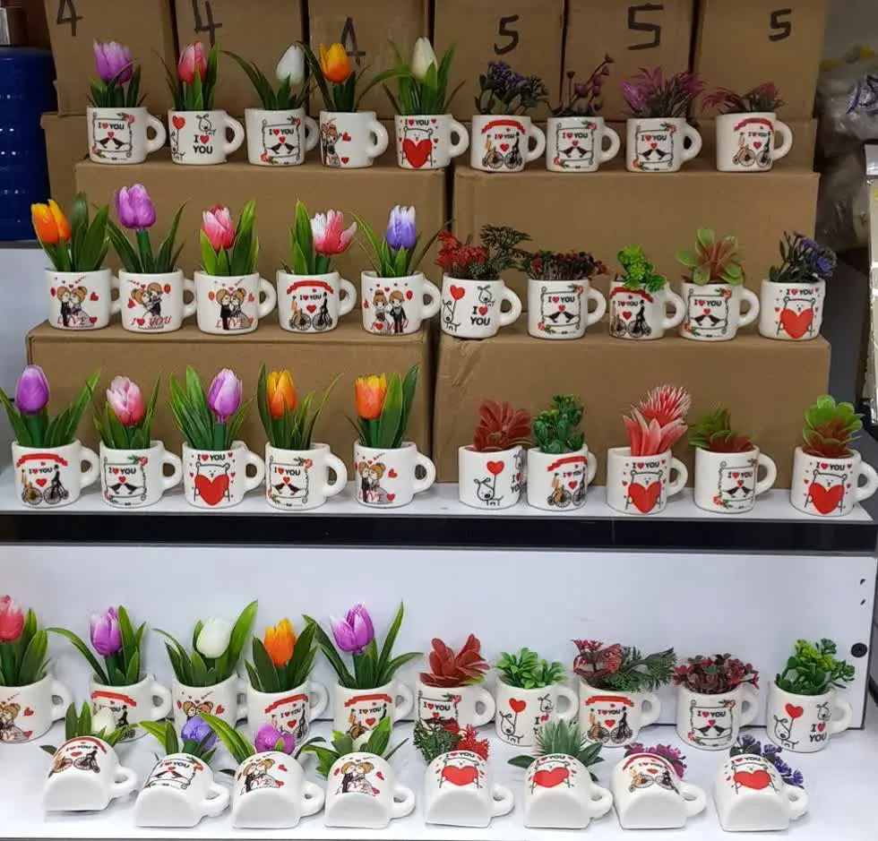 رو یخچالی‌های آهنربایی
