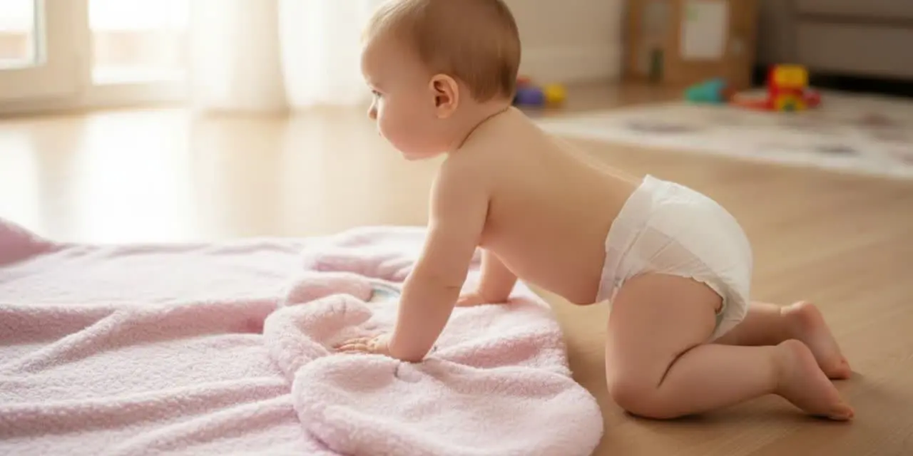 • پتو فیل صورتی قیمت فقط ۳۱...