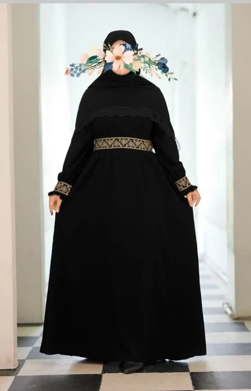 👚نام: عبا ستایش
