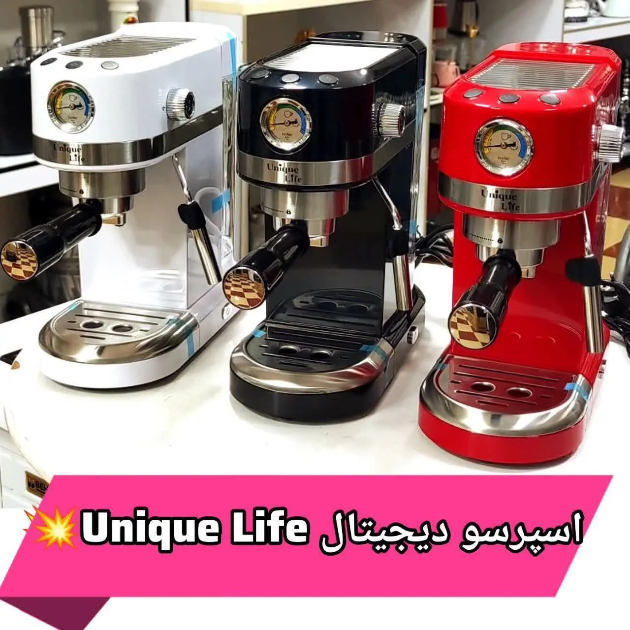 مدل ۳۱۳، جنس تضمینی اورجینال👌
