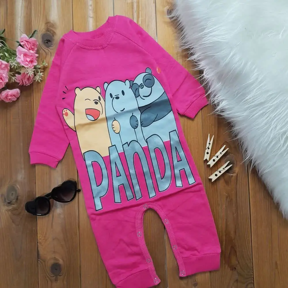 🤩سرهمی که برای هر بچه‌ای لازمه🤩
