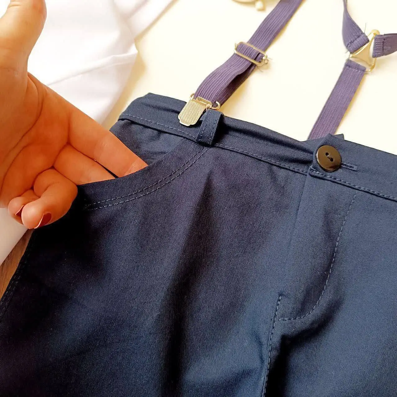 🎉🎉🎉🎉🎉🎉🎉🎉
