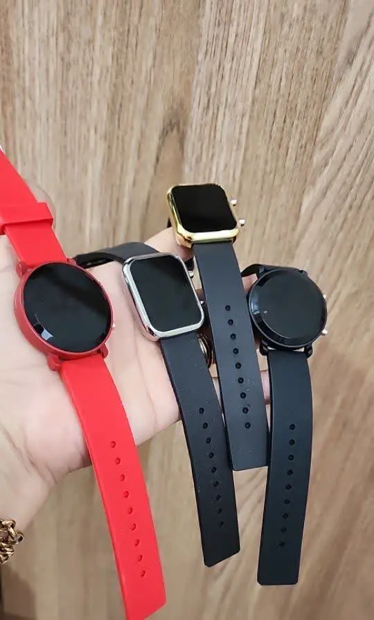 پرفروشمون شارژ شد 💐💐💐
