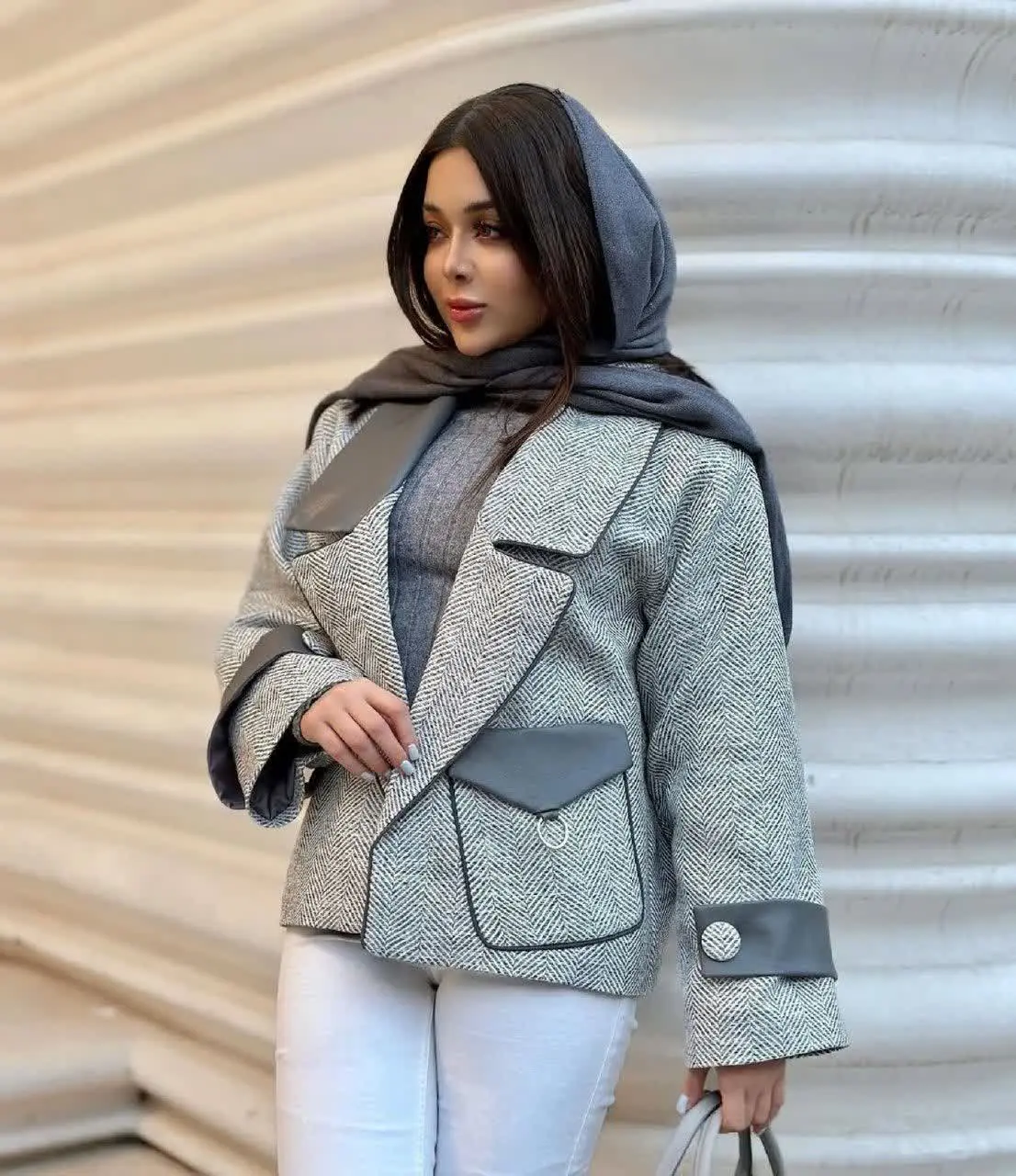 اونی بود که خیلی عاشقش بودی...