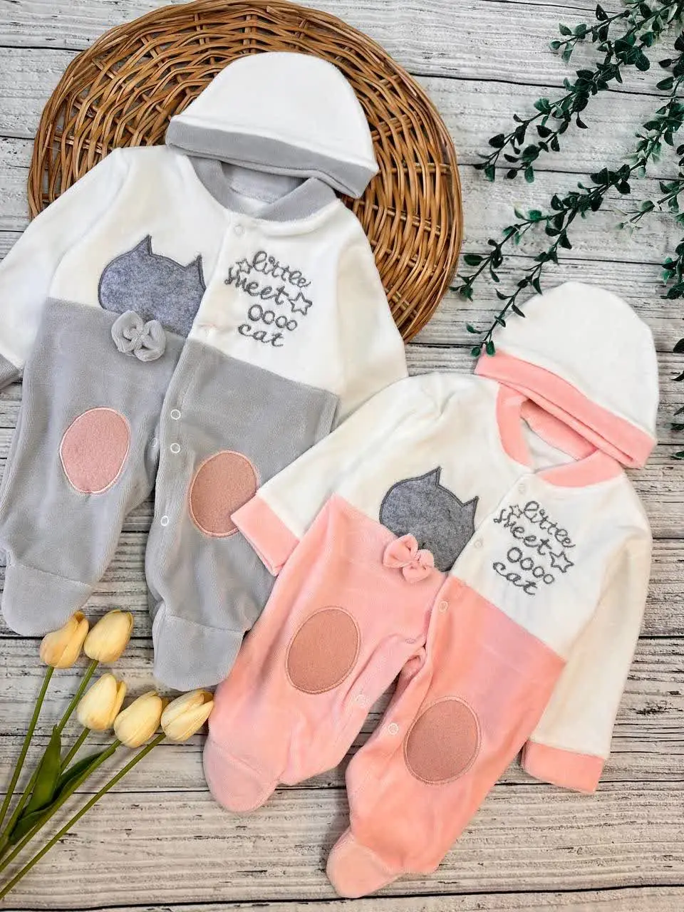 🌿🌸☘🌺🍀🌼🍃💐🌱🌹🌿 
