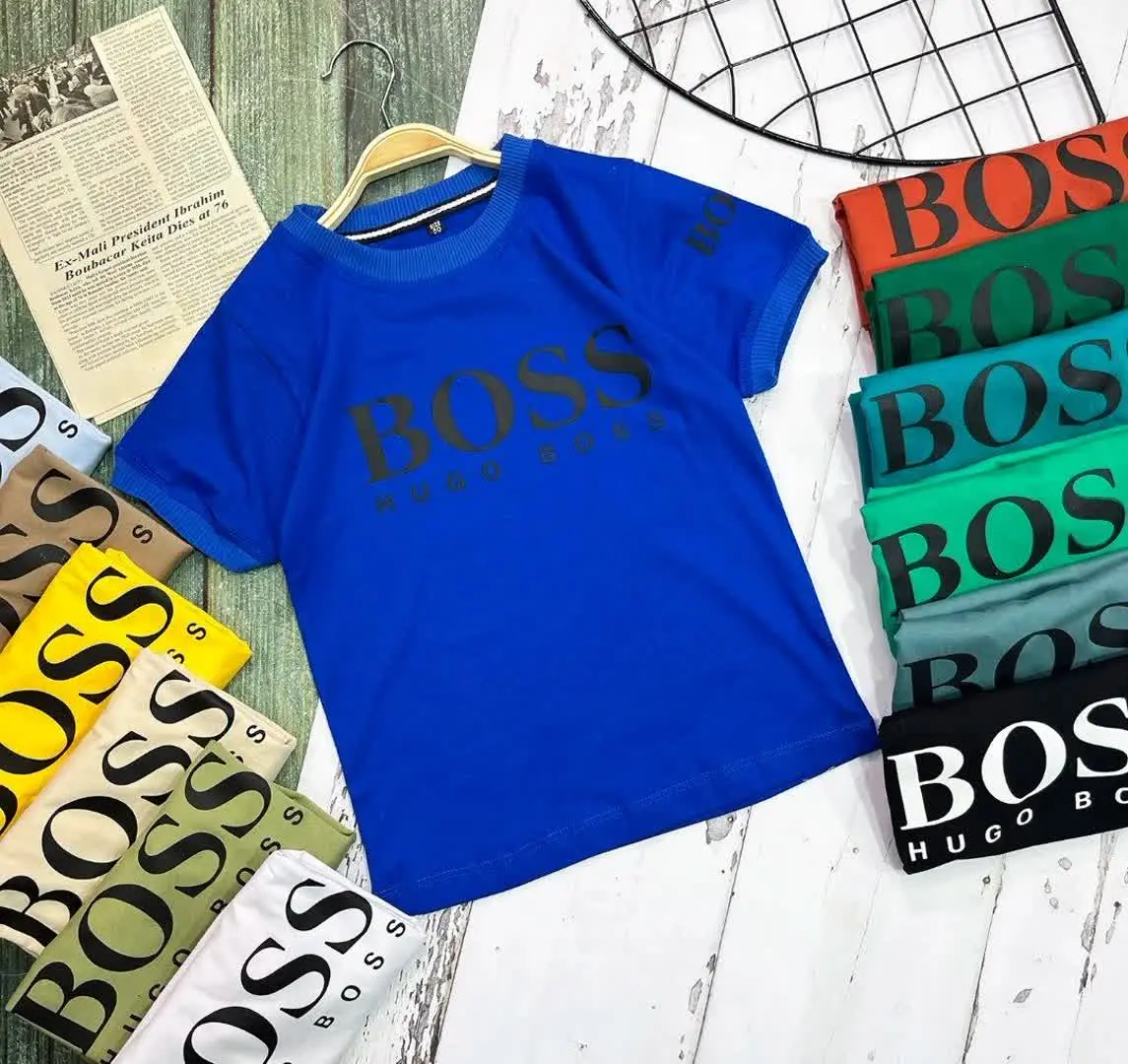 تیشرت تک😍😍😍
