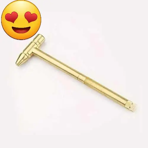 اینم از شارژ محصول پر طرفدارمون👍👍
