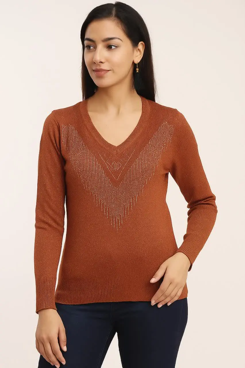 🌼بلوز بافت ظریف وارداتی، تک...