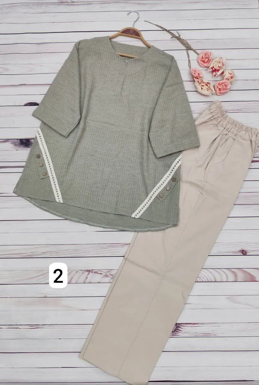 🖋 مانتو خاتون 😍
