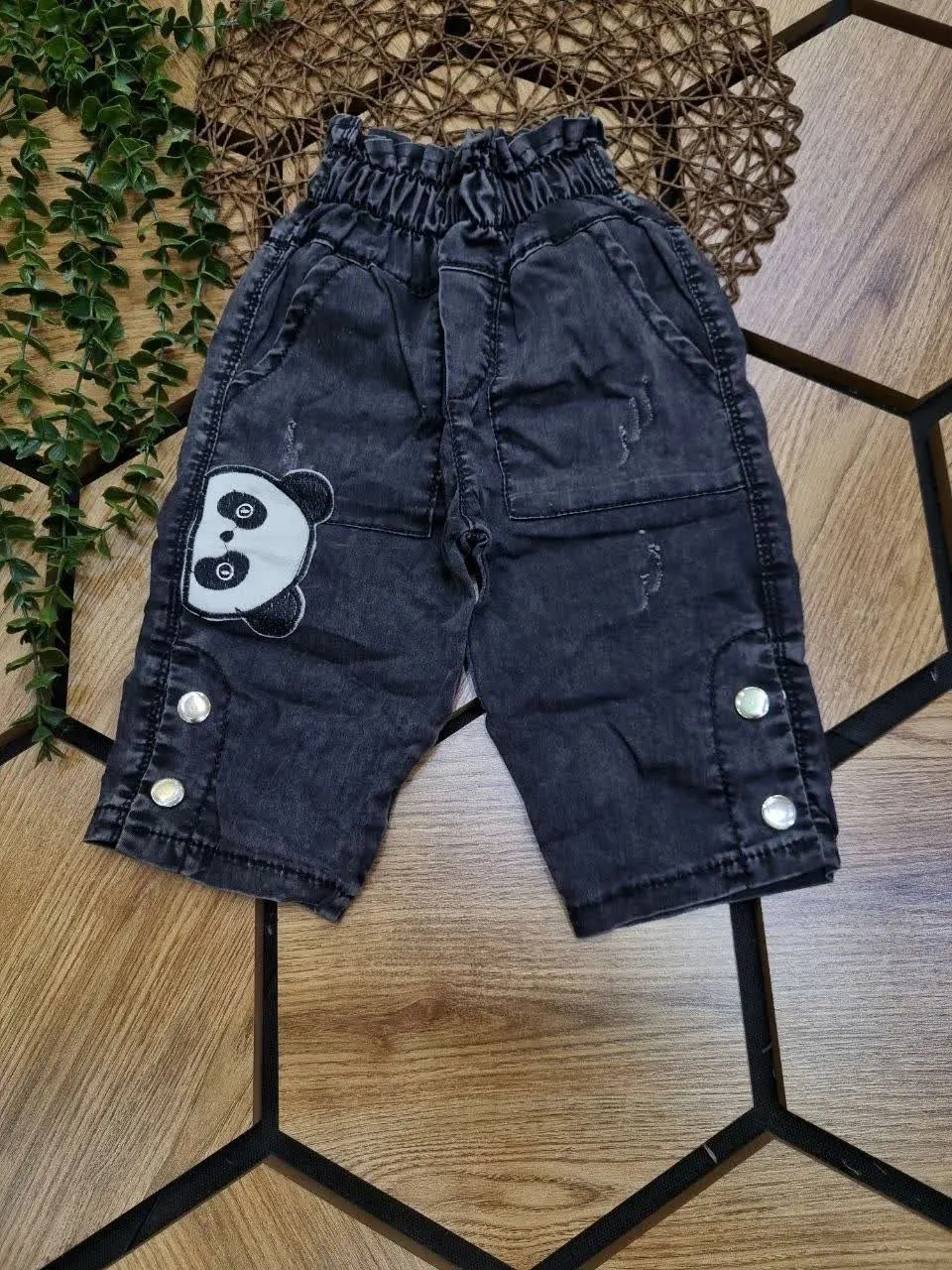 🇮🇷🧥🧶👗👚🌠🌹🔥
