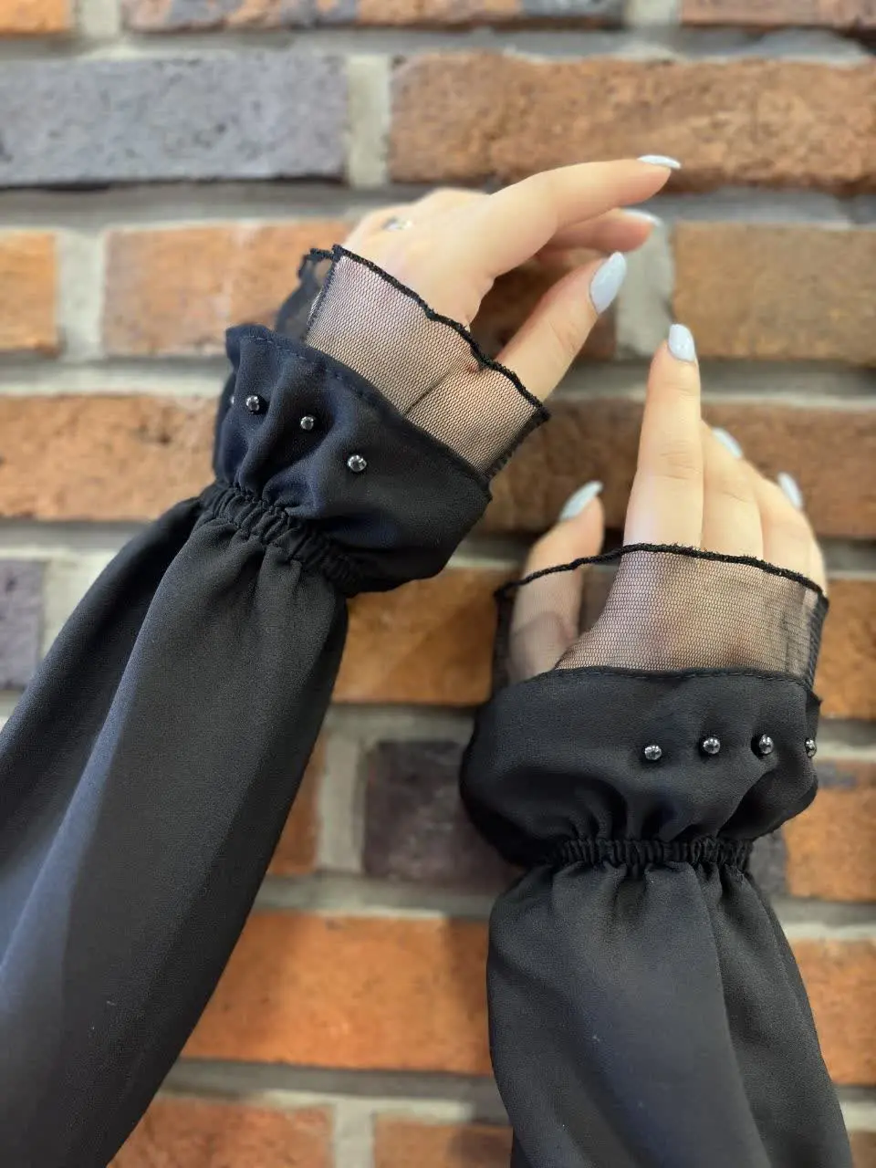 ️کالکشن ماهرو