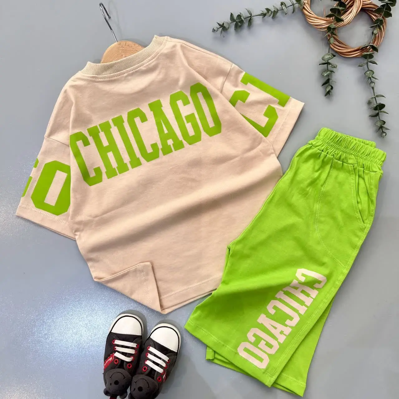 ست جذاب ICA😍😍🥰🥰💣💣
