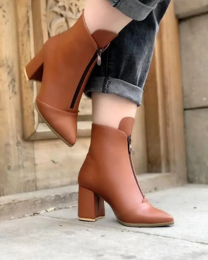 رنگ بندی تکمیل شد