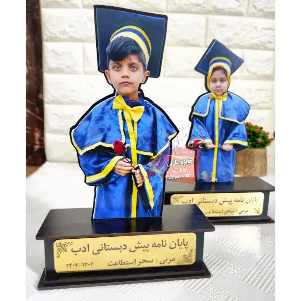 🎓🎓🎓🎓🎓🎓🎓🎓🎓🎓
