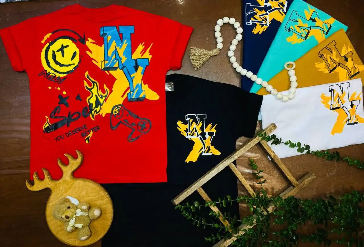 🌺مدل: پشت چاپ🌼 زول اعلا
