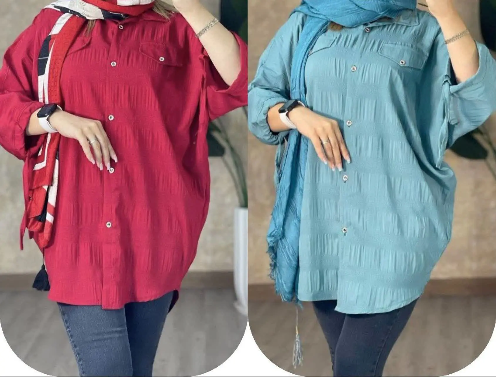 نام: پانچ ۲۰۰۳۷۲
