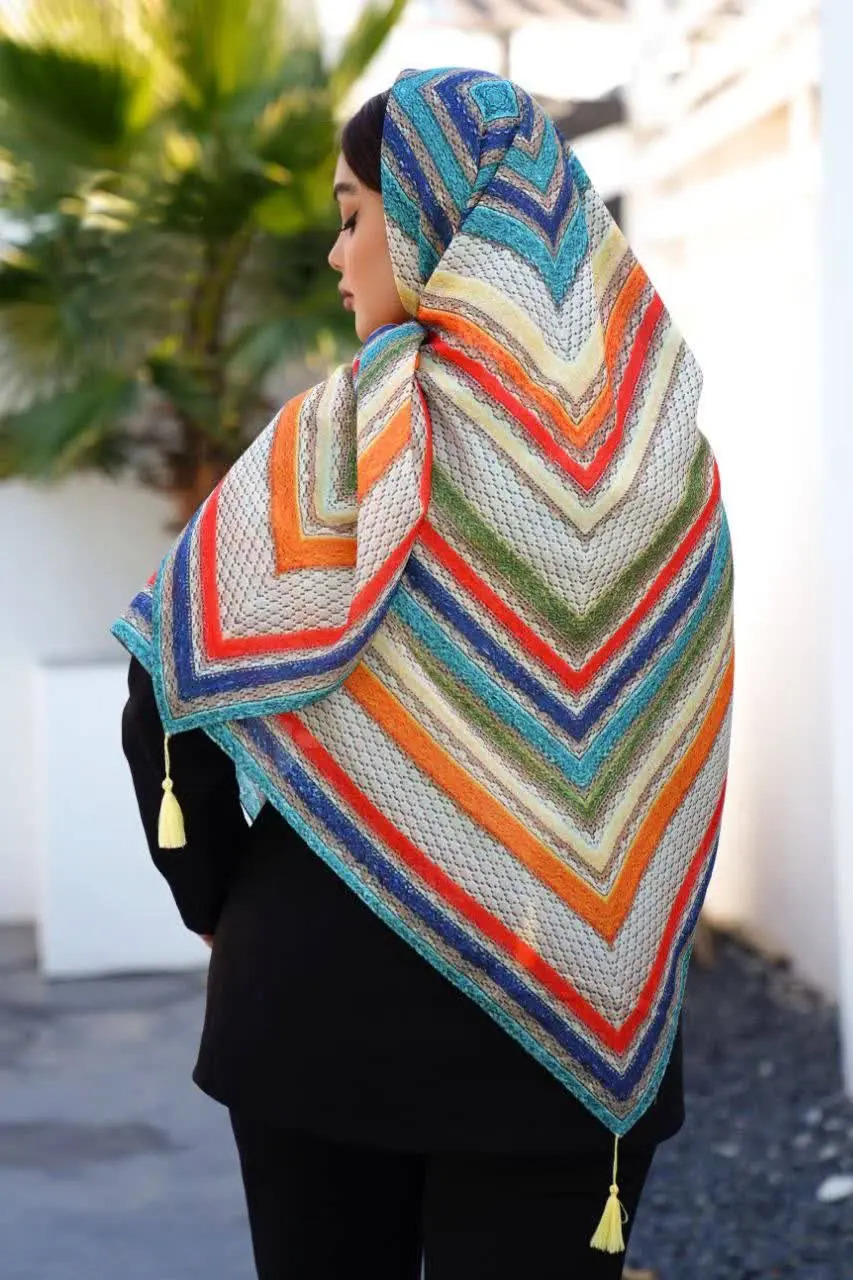 🔹🔹🔹🔹🔹🔹
