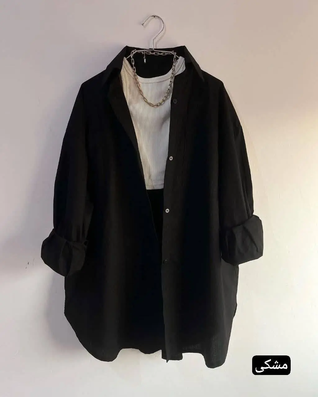 🔤 مدل پاچیرا
